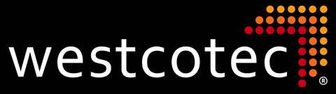 westoctec logo